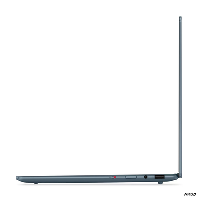 Lenovo Yoga Slim 7 14" OLED Laptop - AMD Ryzen AI 5 330 16GB RAM 512GB SSD