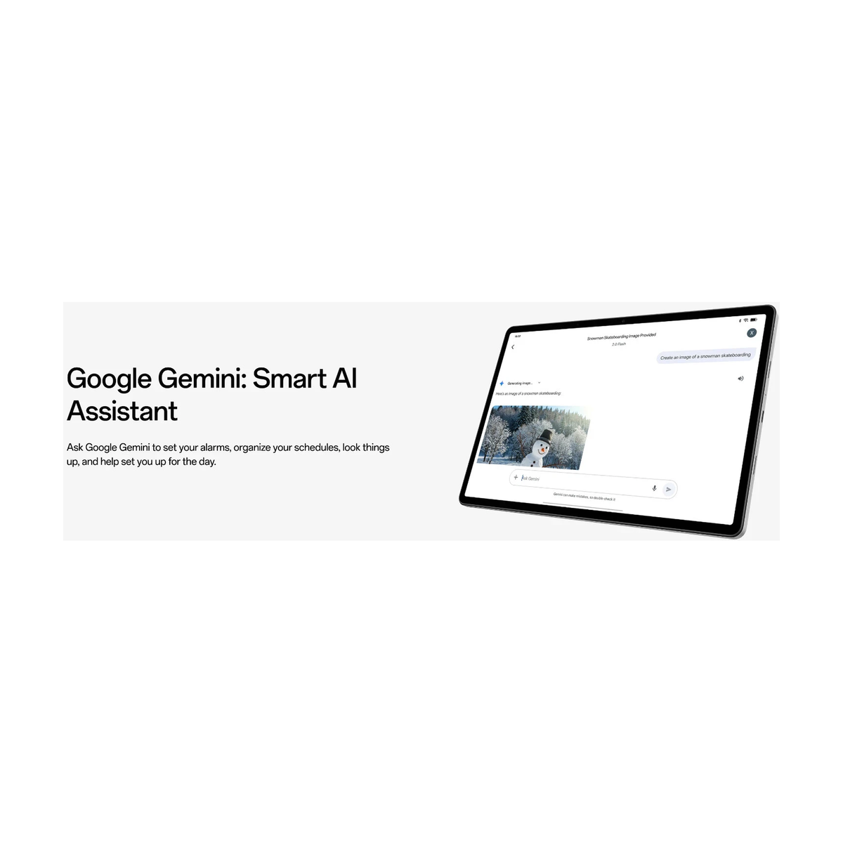 OPPO Pad SE 11" Tablet 128GB