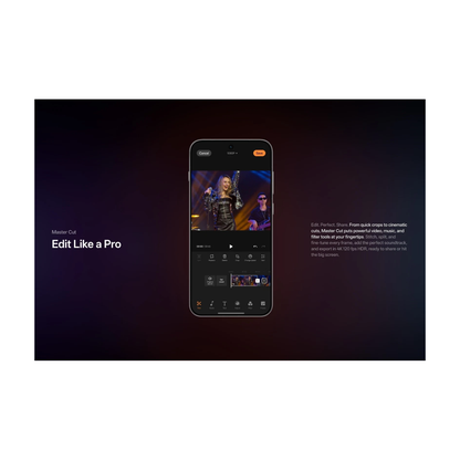 OPPO Find X9 5G 512GB - Titanium Grey