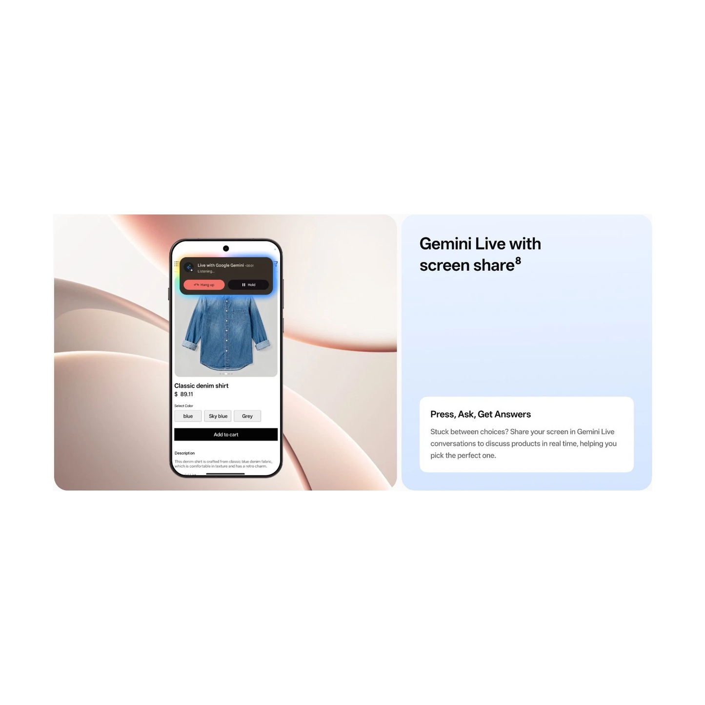 OPPO Find X9 5G 512GB - Titanium Grey