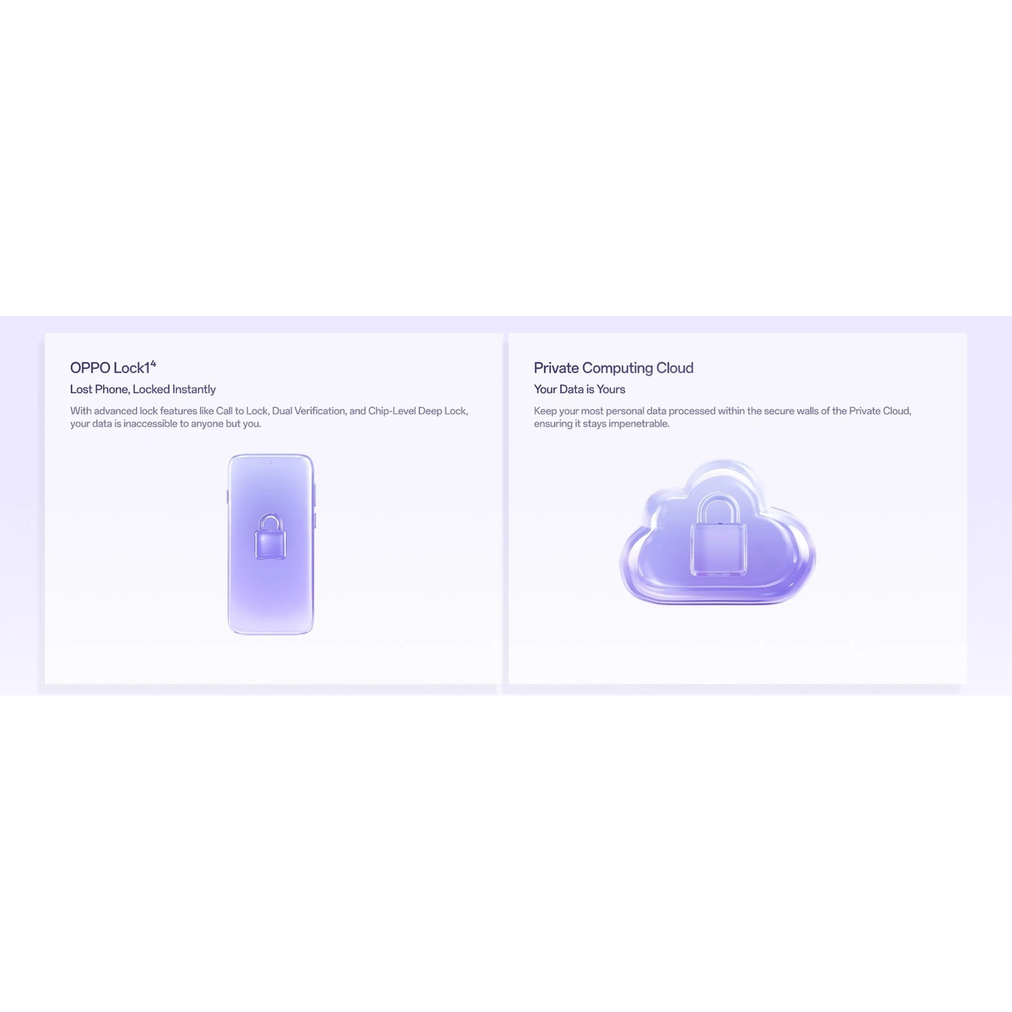 OPPO Reno16 Pro 5G 512GB