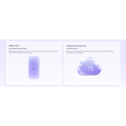 OPPO Reno16 Pro 5G 512GB