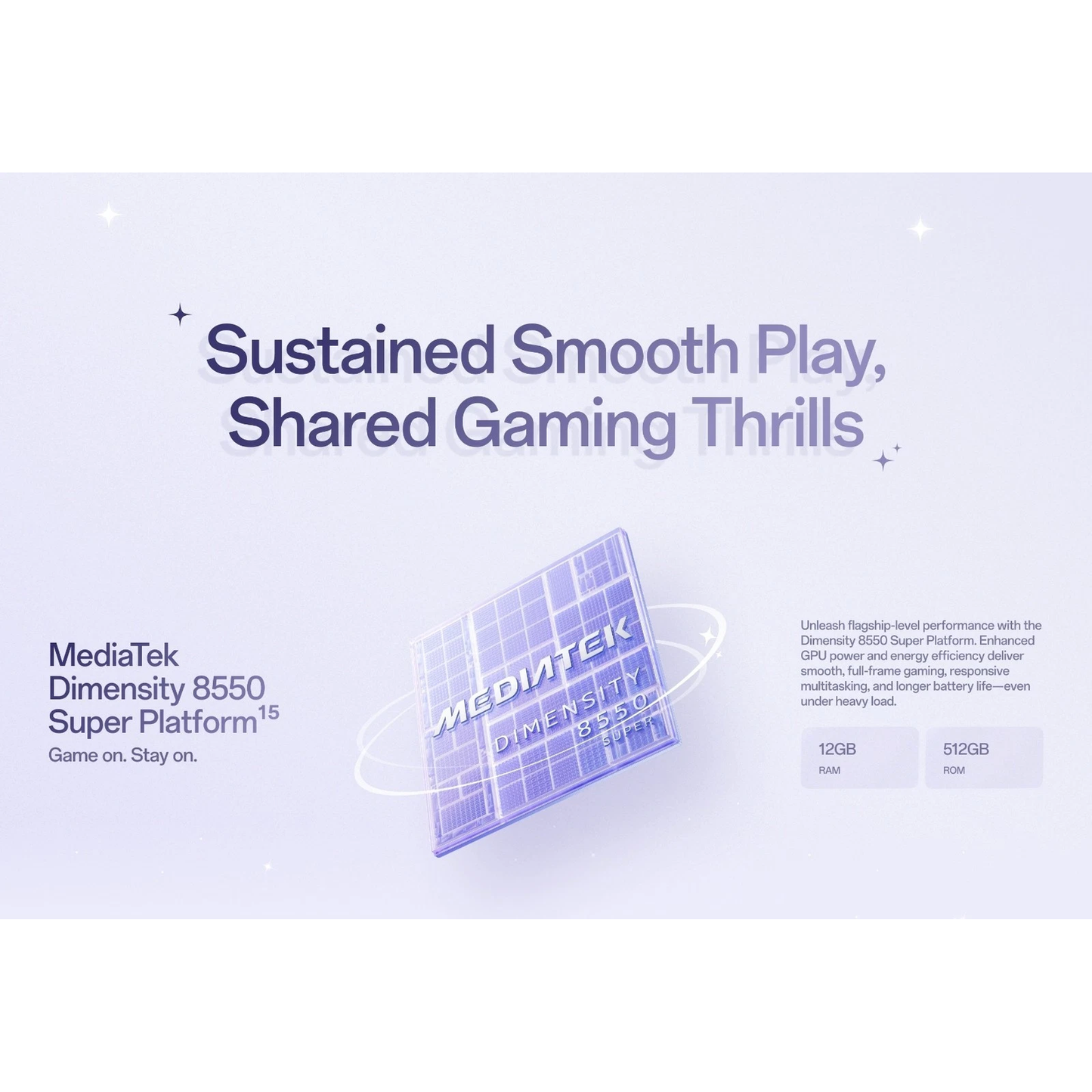 OPPO Reno16 Pro 5G 512GB