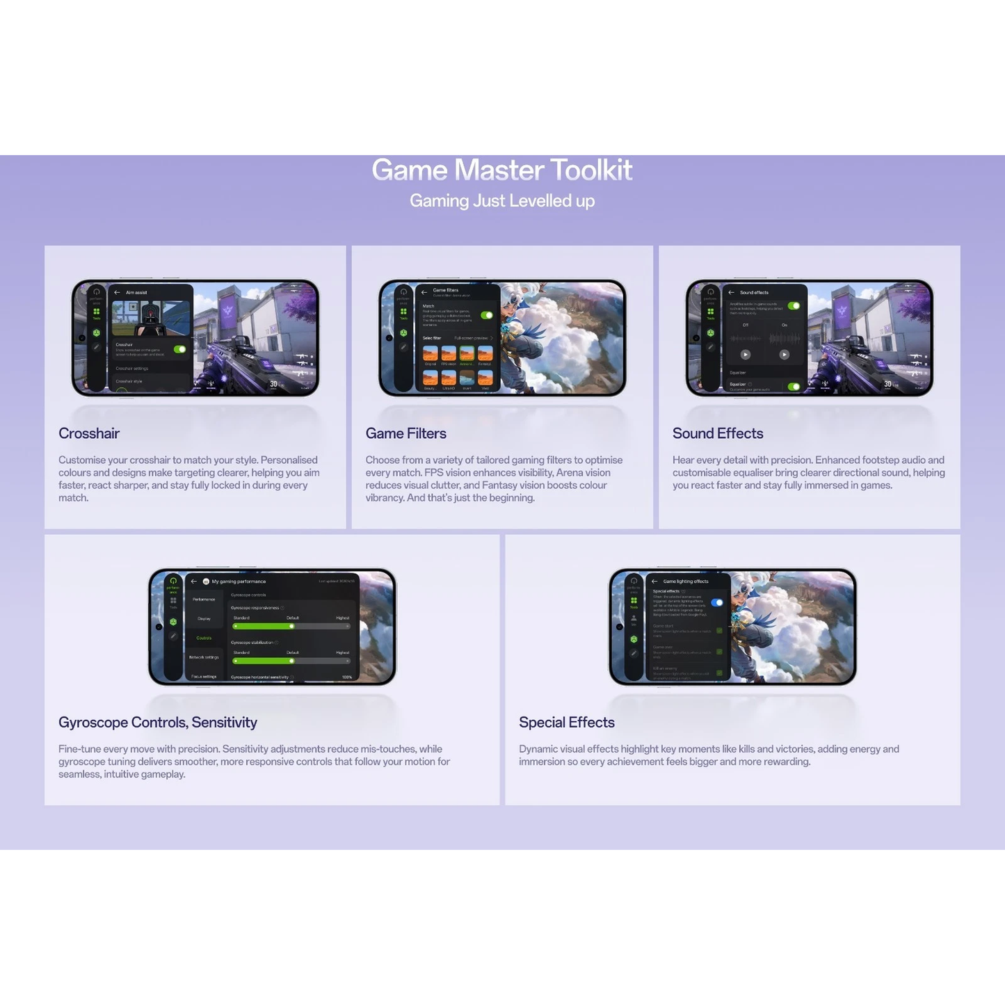 OPPO Reno16 Pro 5G 512GB