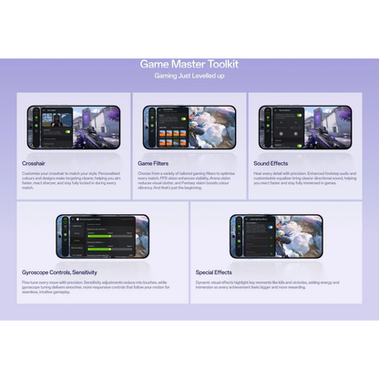 OPPO Reno16 Pro 5G 512GB