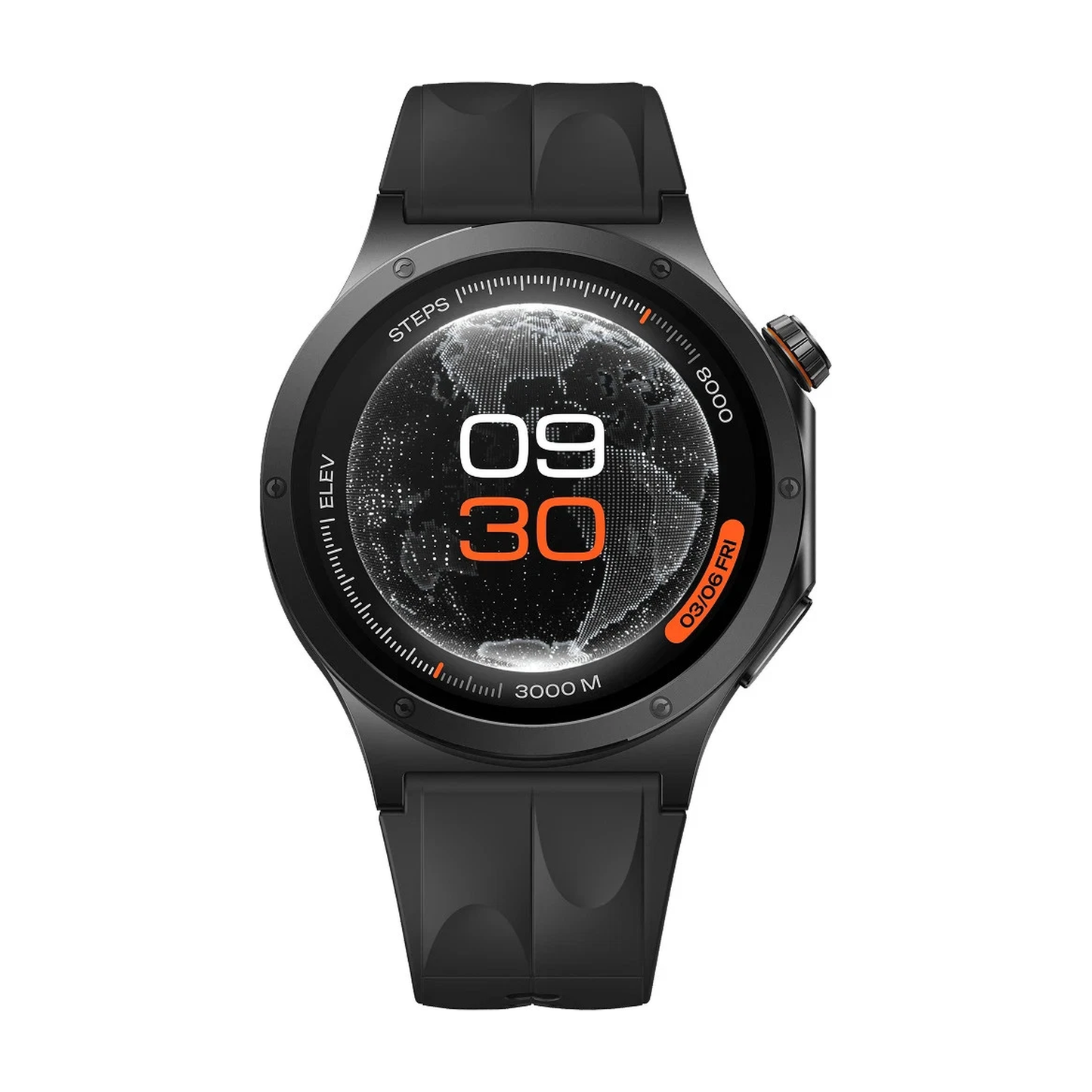 OPPO Watch X3 Smartwatch 32GB