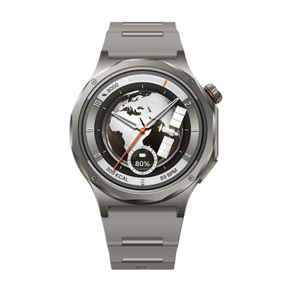 OPPO Watch X3 Smartwatch 32GB