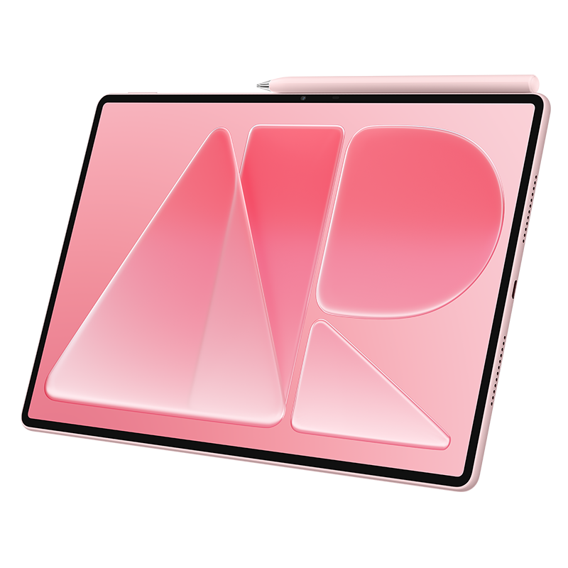 HUAWEI MatePad Air OLED PaperMatte Display 12" Tablet 256GB