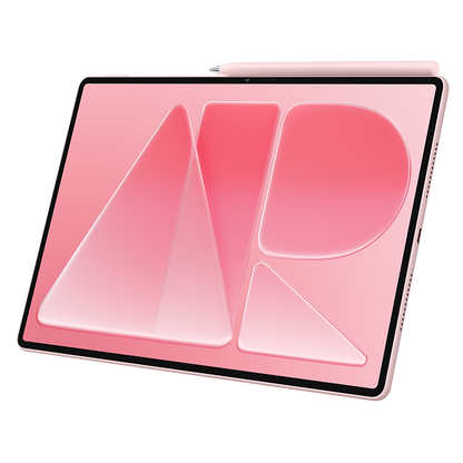 HUAWEI MatePad Air OLED PaperMatte Display 12" Tablet 256GB