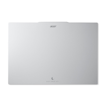 ACER Swift Air 16" OLED Laptop - AMD Ryzen AI 5 330 16GB RAM 512GB SSD