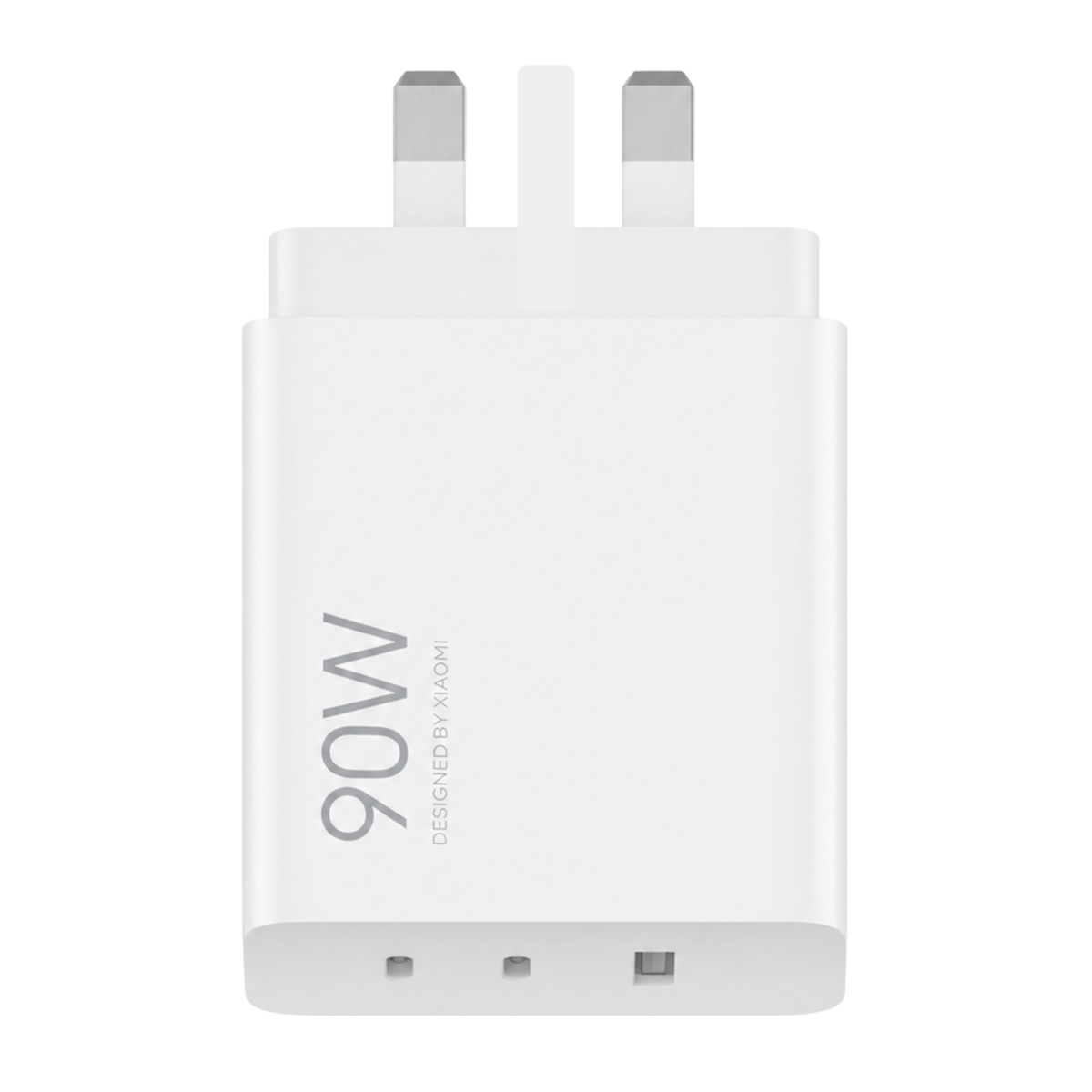Tech Wizz - Home of tech