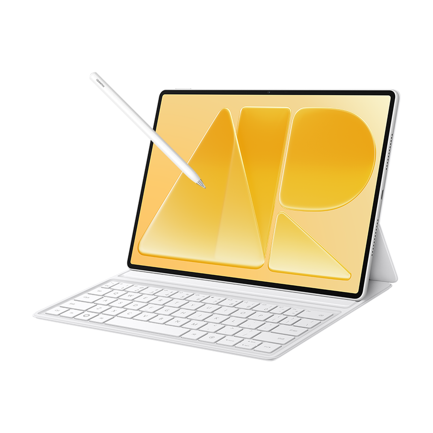 HUAWEI MatePad Air OLED PaperMatte Display 12" Tablet 256GB