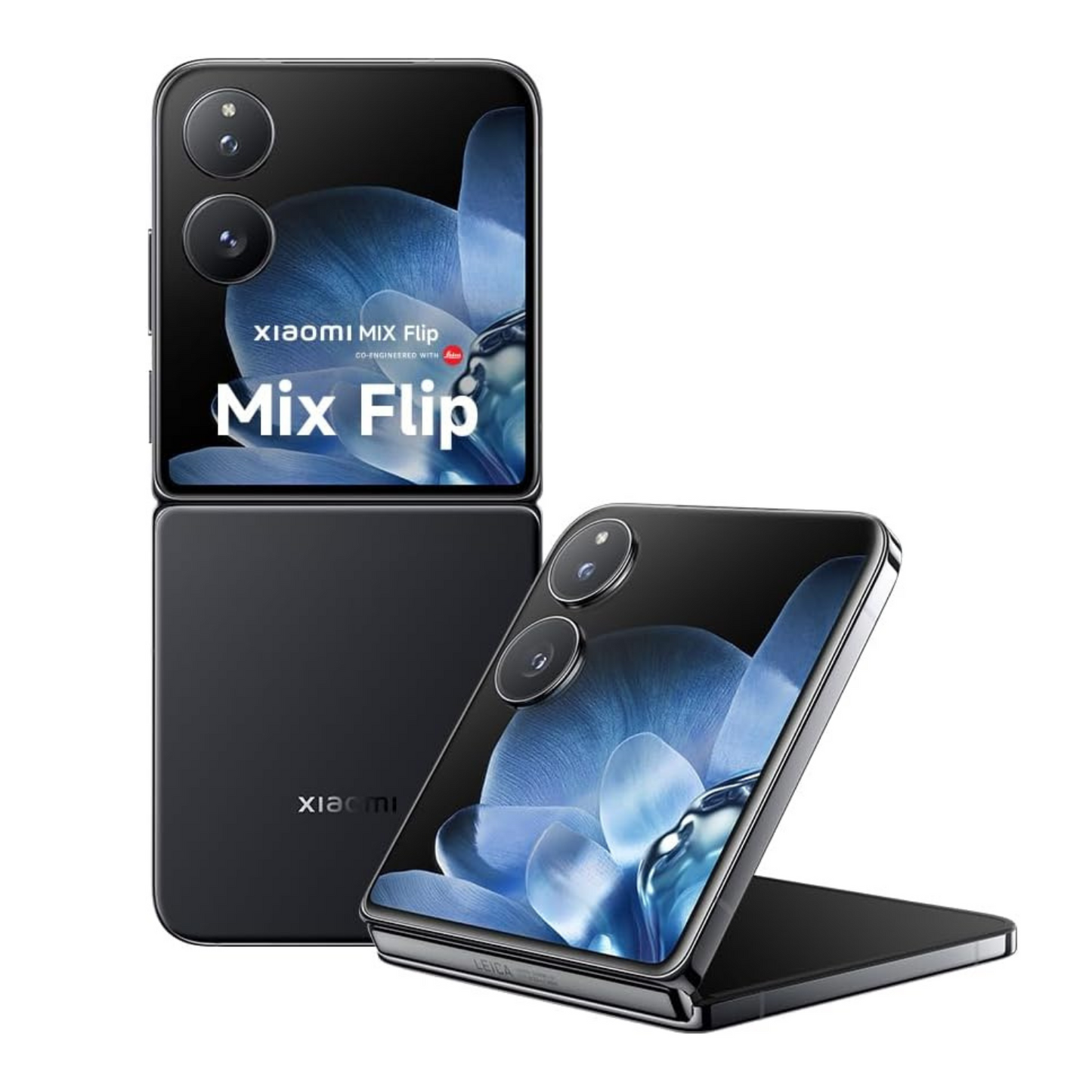 Xiaomi MIX Flip Phone 512GB