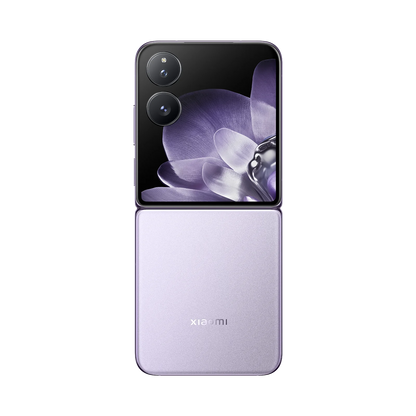 Xiaomi MIX Flip Phone 12GB+512GB