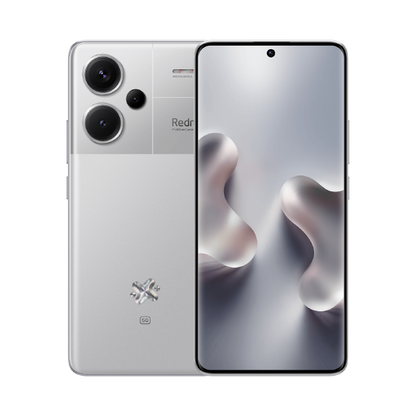 Xiaomi Redmi Note 13 Pro+ 512GB