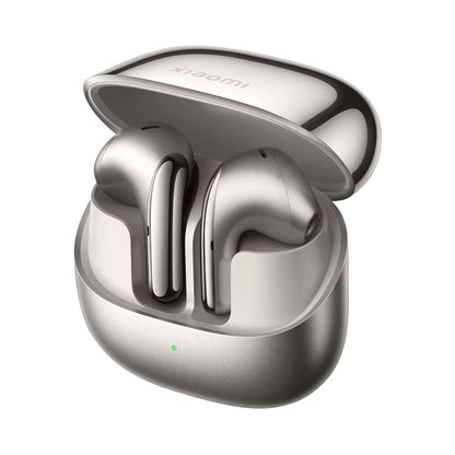 Xiaomi Buds 5 Wireless Bluetooth Earphones - Titan Gray