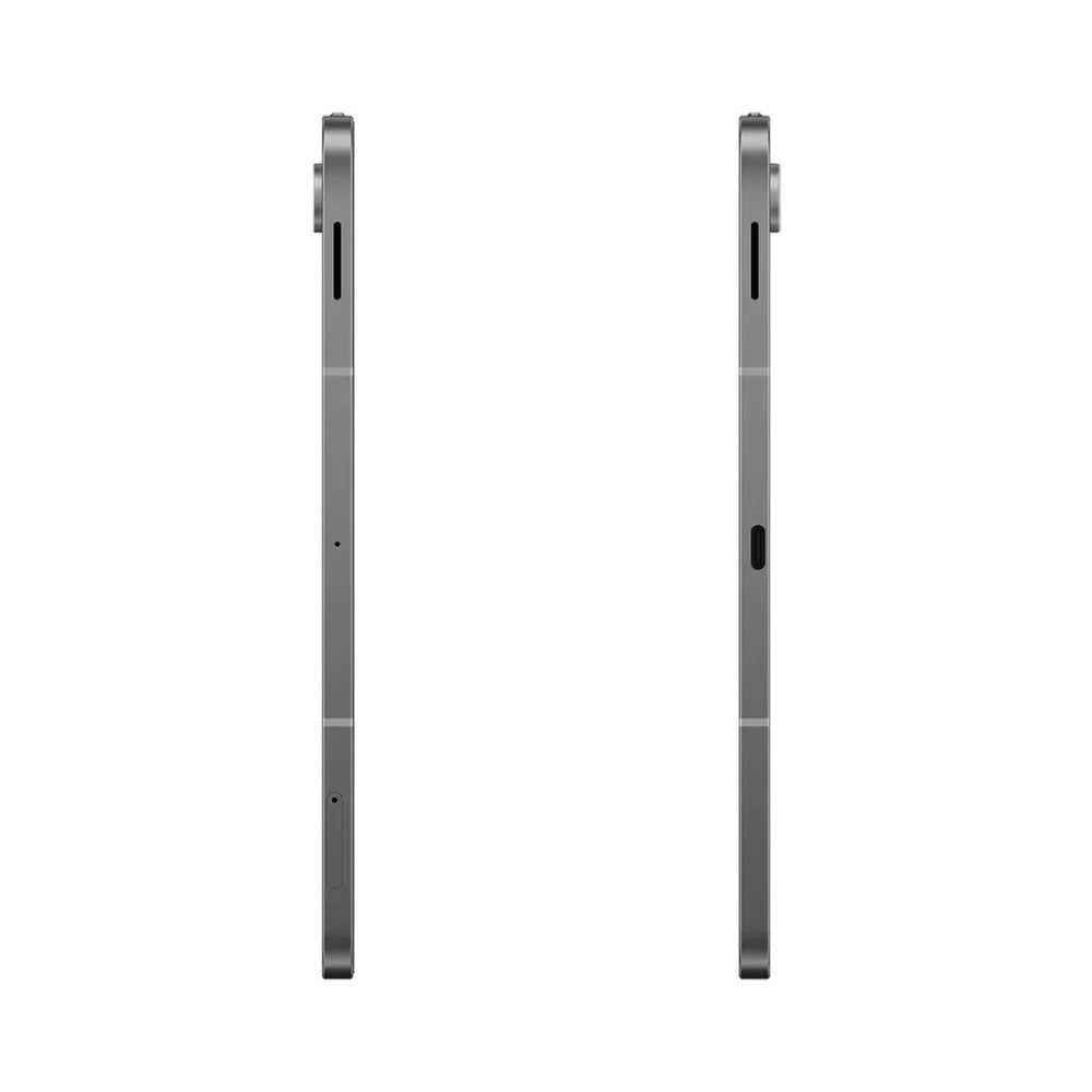 Samsung Galaxy Tab S10 FE & S-Pen 128GB