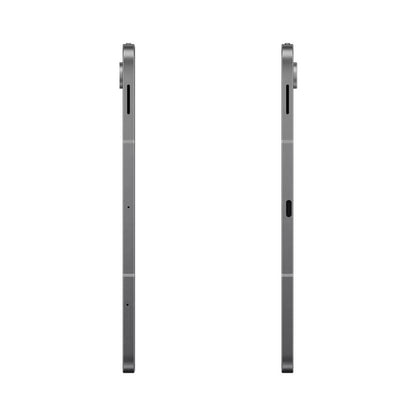 Samsung Galaxy Tab S10 FE & S-Pen 128GB