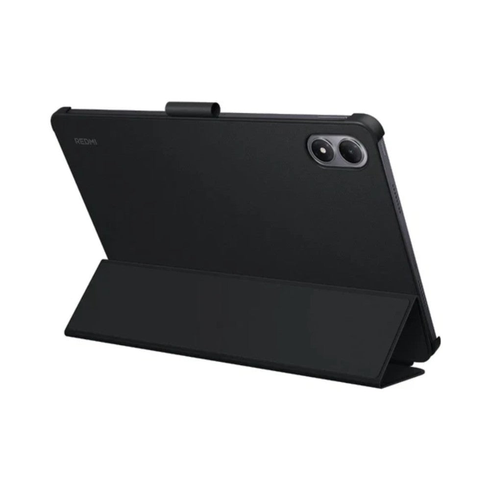 Xiaomi Redmi Pad 2 Pro Cover