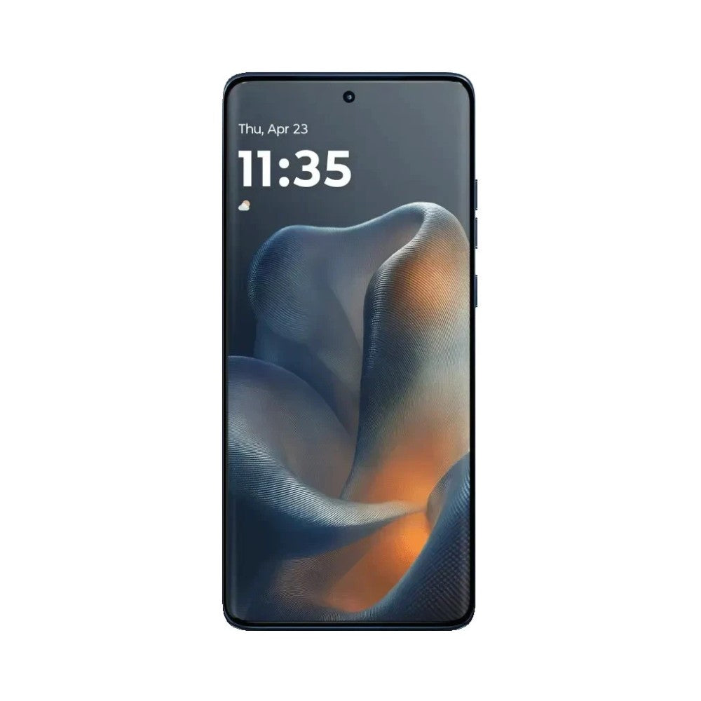 Motorola Edge 60 5G 256GB Gibralta Sea
