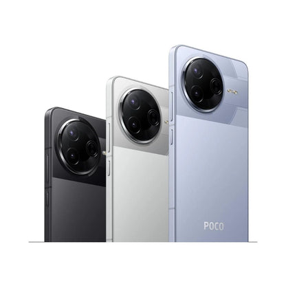 Xiaomi POCO F7 Pro 512GB