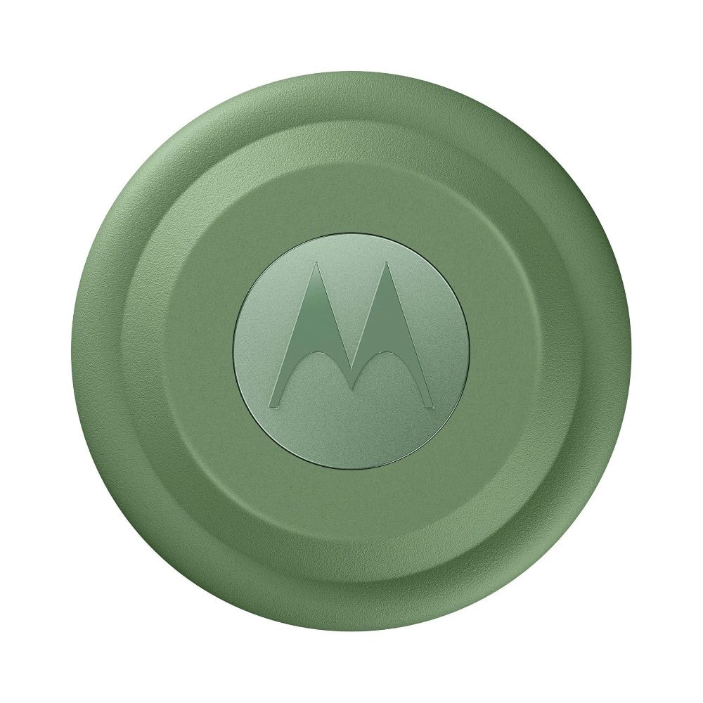 Motorola Moto Tag