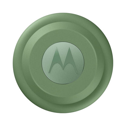 Motorola Moto Tag