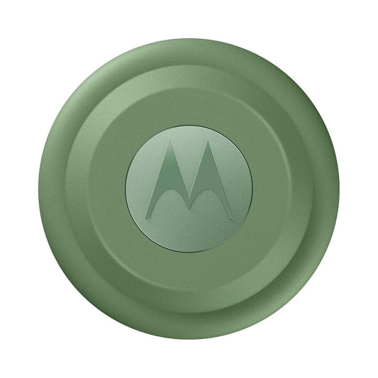 Motorola Moto Tag