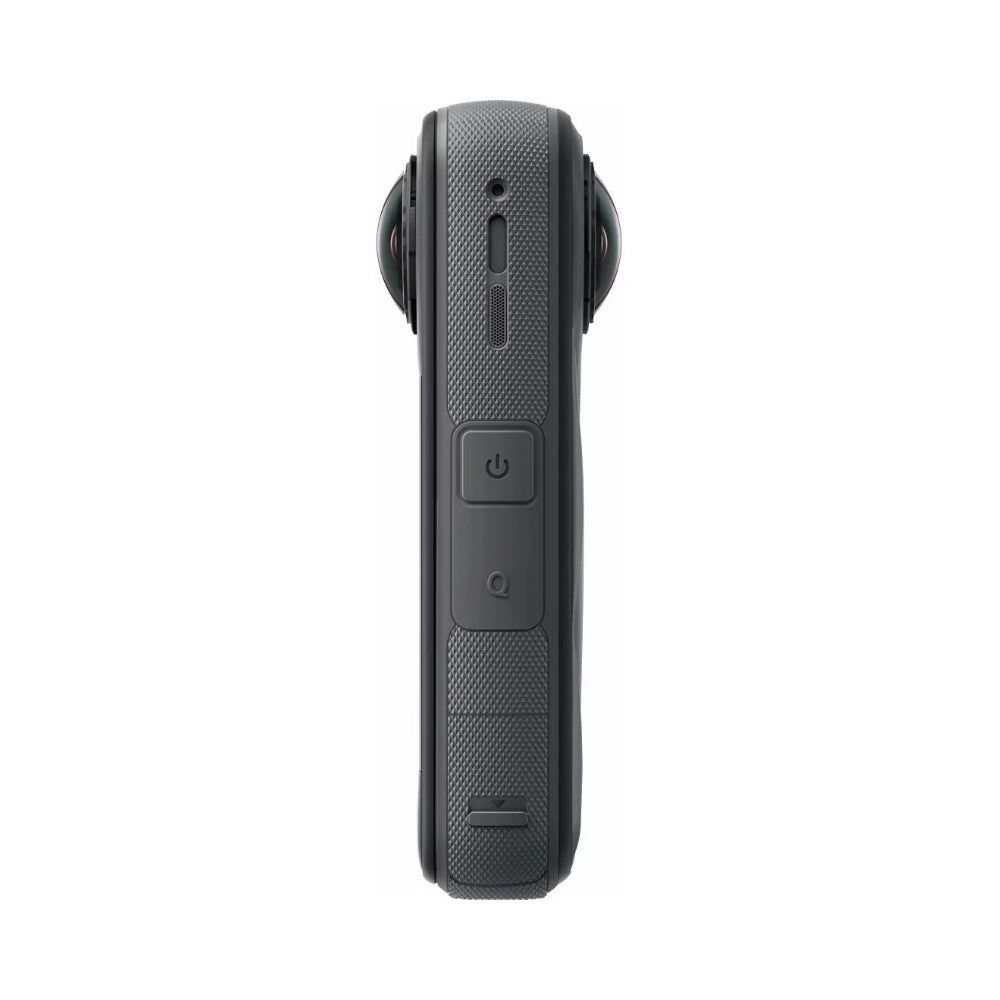 Insta360 X5 - 8K 360° Camera Adventure Bundle