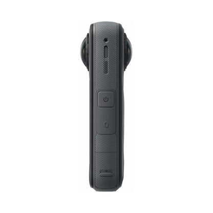 Insta360 X5 - 8K 360° Camera Adventure Bundle