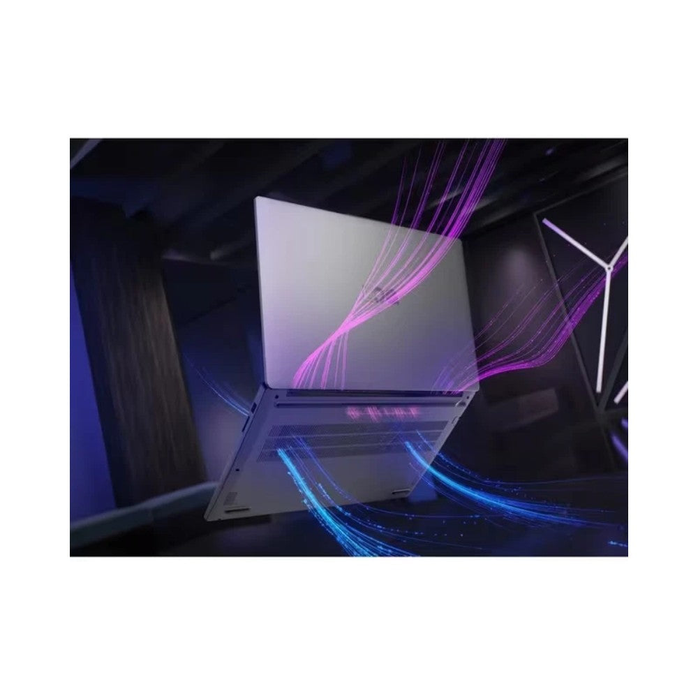 Lenovo LOQ 15IRX11 15.6" FHD 144Hz Gaming Laptop - Intel i5 13450HX 16GB RAM 512GB SSD RTX 5060