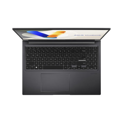 ASUS VivoBook X1605VA 16" Laptop - Intel Core 5-120U 16GB RAM 512GB SSD