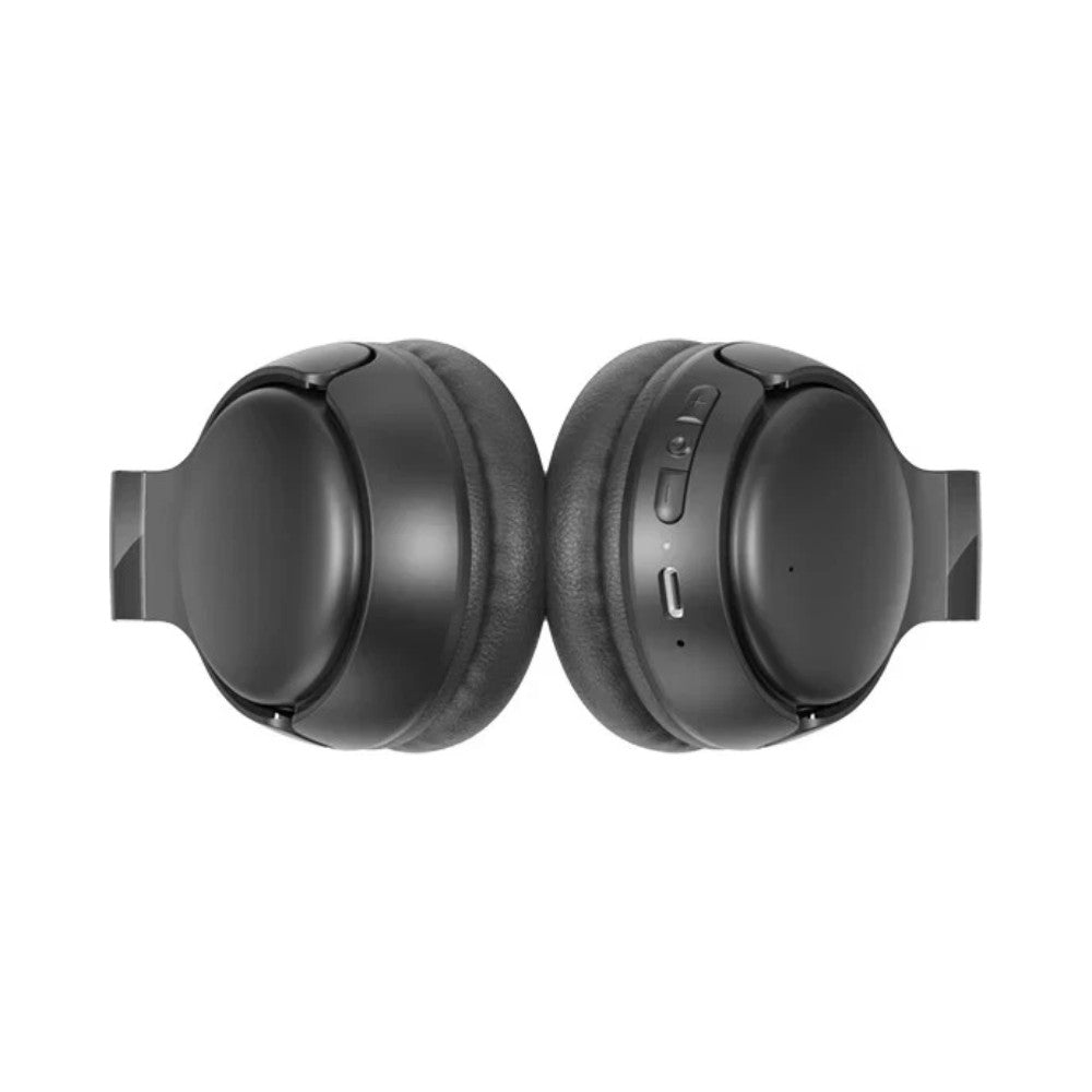 HONOR CHOICE VZ Sport Mate Headphones Lite