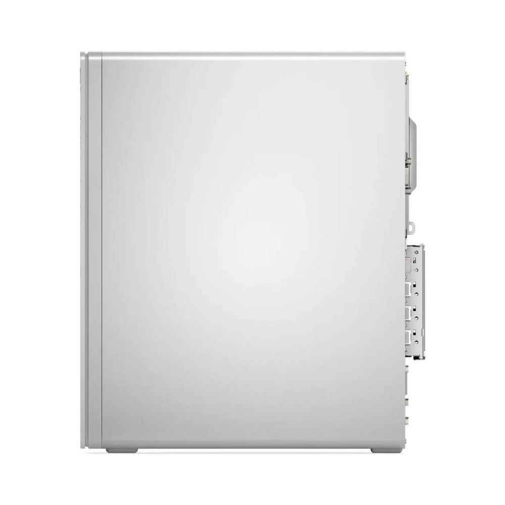 Lenovo IdeaCentre Tower PC 08IAS10 - Intel Core Ultra 5 225 32GB RAM 512GB NVMe SSD Windows 11 Pro