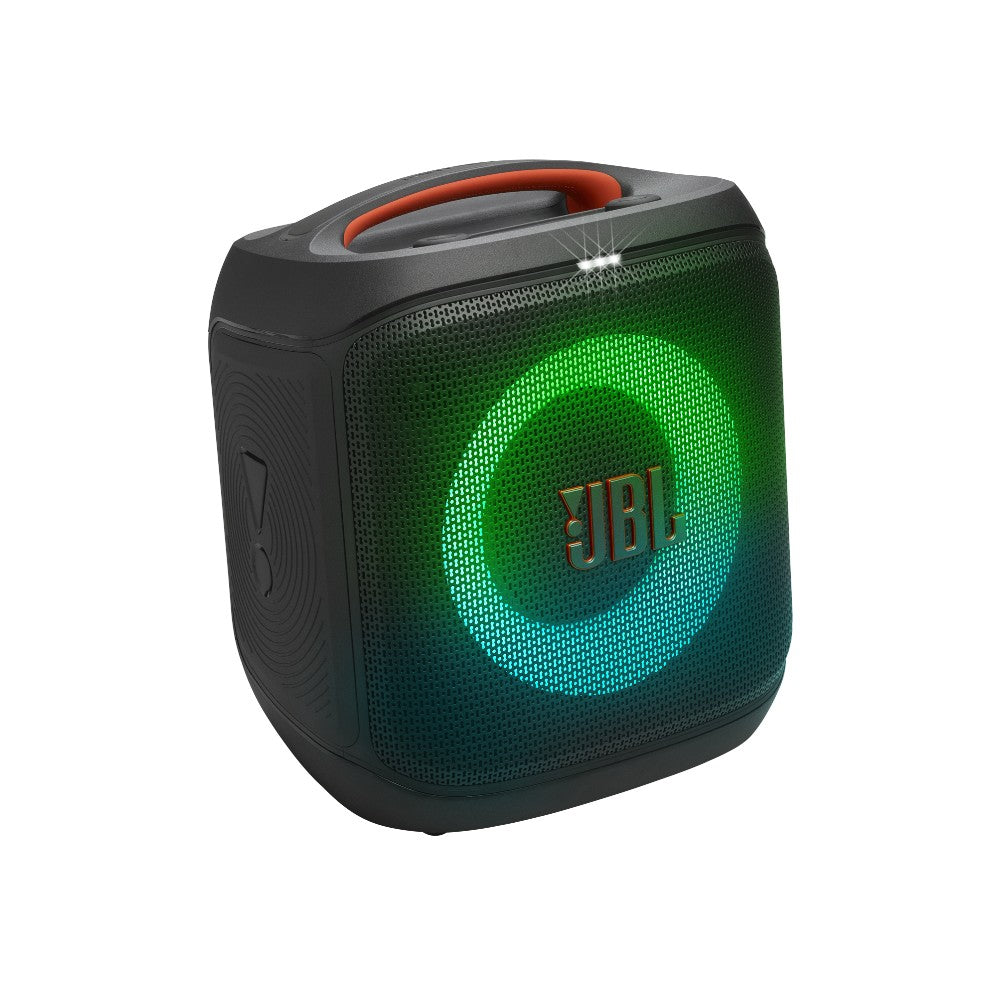 JBL Partybox Encore Essential 2 Party Speaker