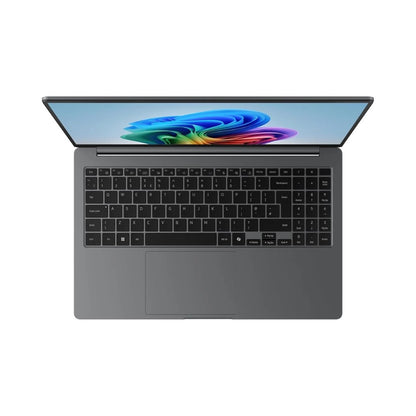 SAMSUNG Galaxy Book5 15.6" Laptop - Intel Core Ultra 5 225U 16GB RAM 512 GB SSD