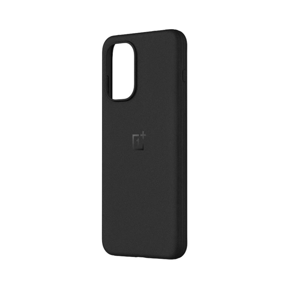 OnePlus 15R Sandstone Magnetic Case