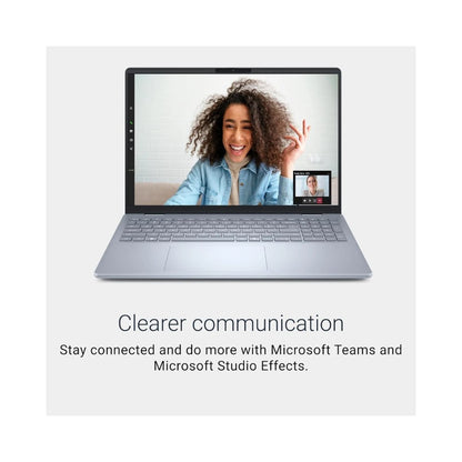 DELL 16 Plus DB16250 16" QHD+ Laptop - Intel Core Ultra 7 258V 32GB RAM 1TB SSD