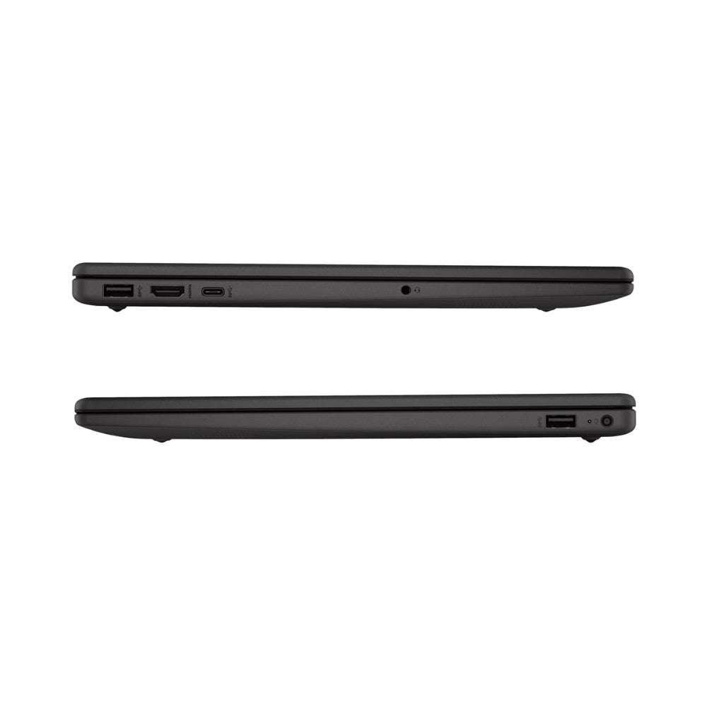 HP 15.6" Laptop - Intel Core i3 8GB RAM 256GB SSD Windows 11