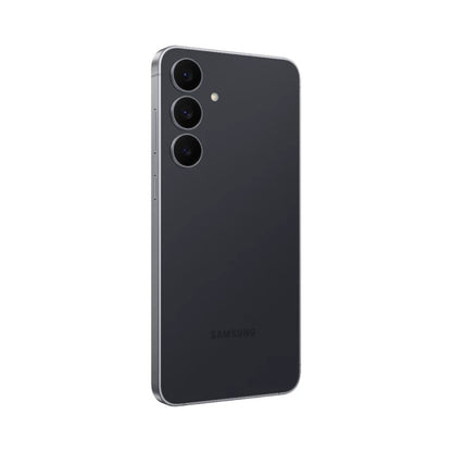 Samsung Galaxy S25 FE 5G 256GB - JetBlack