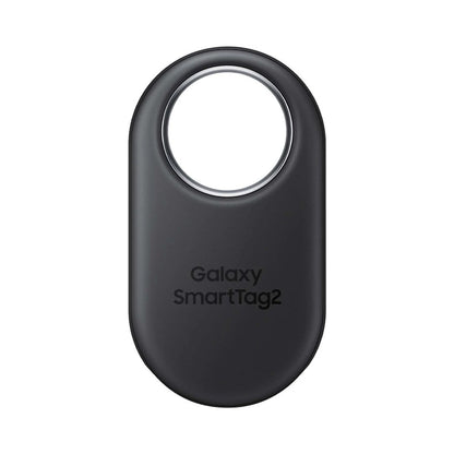 Samsung Galaxy Smart Tag 2