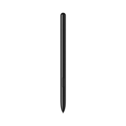 SAMSUNG Galaxy Book5 Pro 360 16" AMOLED 120Hz 2-in-1 Laptop - Intel Core Ultra 5 226V 16GB RAM 512GB SSD