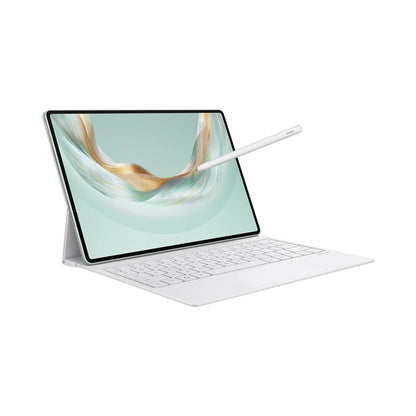 HUAWEI MatePad Pro 12.2" 2025 PaperMatte Edition Tablet 512GB + Keyboard & M-Pencil