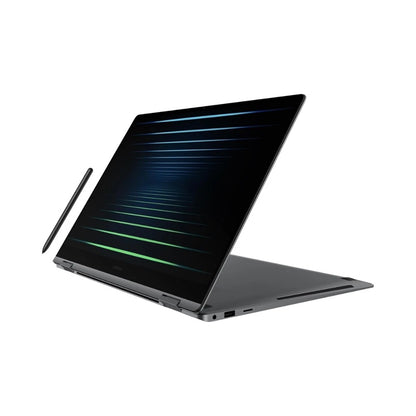 SAMSUNG Galaxy Book5 Pro 360 16" AMOLED 120Hz 2-in-1 Laptop - Intel Core Ultra 5 226V 16GB RAM 512GB SSD