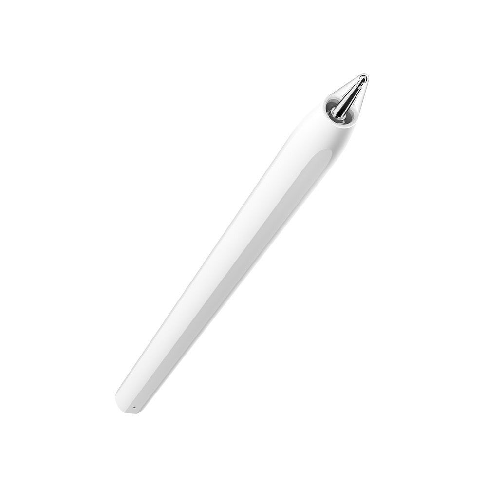 HUAWEI M-Pencil Pro