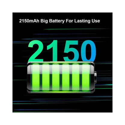 Qin F22 Pro 4G Touchscreen With Buttons Google Play Phone 64GB