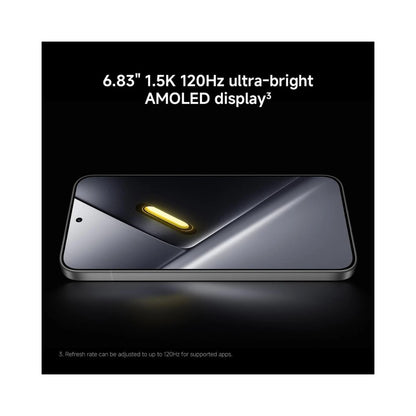 Xiaomi POCO X8 Pro Max 5G