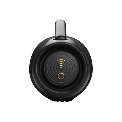 JBL Boombox 3 WiFi Portable Wireless Speaker - Black