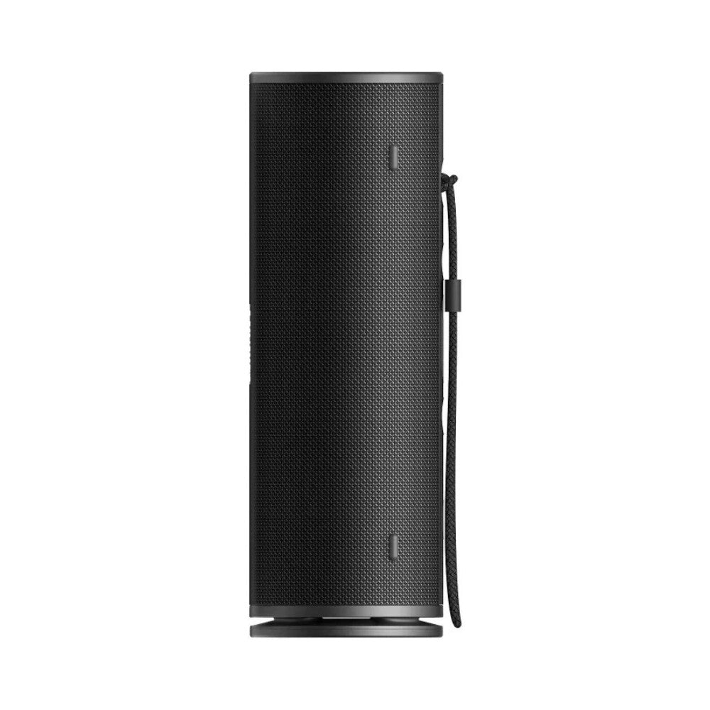 Honor Choice iKanoo Portable Bluetooth Speaker Pro