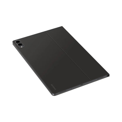 Samsung Book Cover Keyboard Slim for Galaxy Tab S11 Ultra
